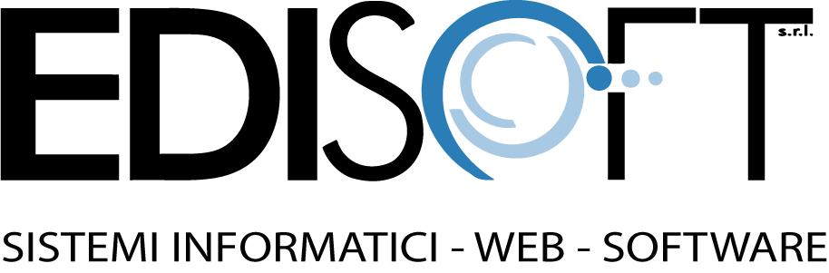 Edisoft Logo
